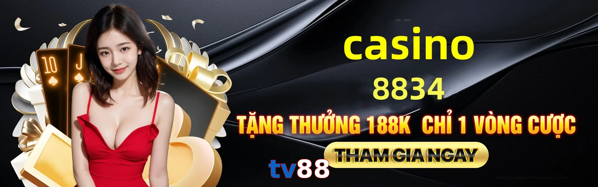 tv88