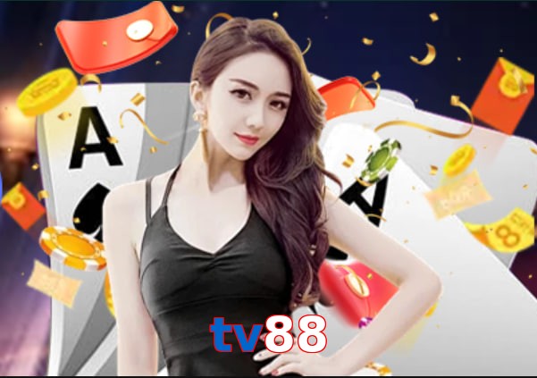 tv88