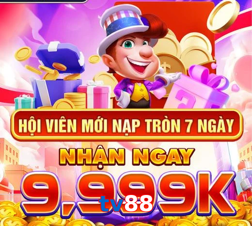 tv88