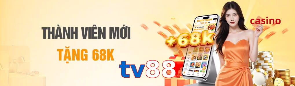 tv88