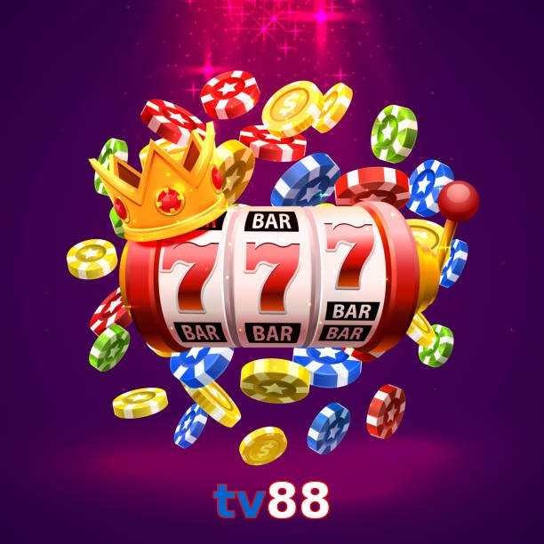 tv88