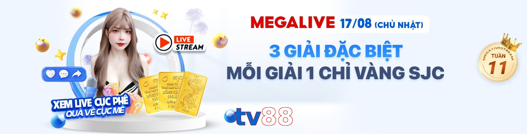 tv88