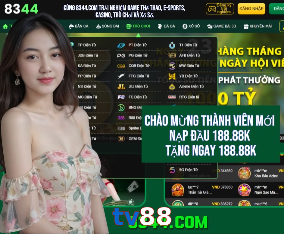 tv88